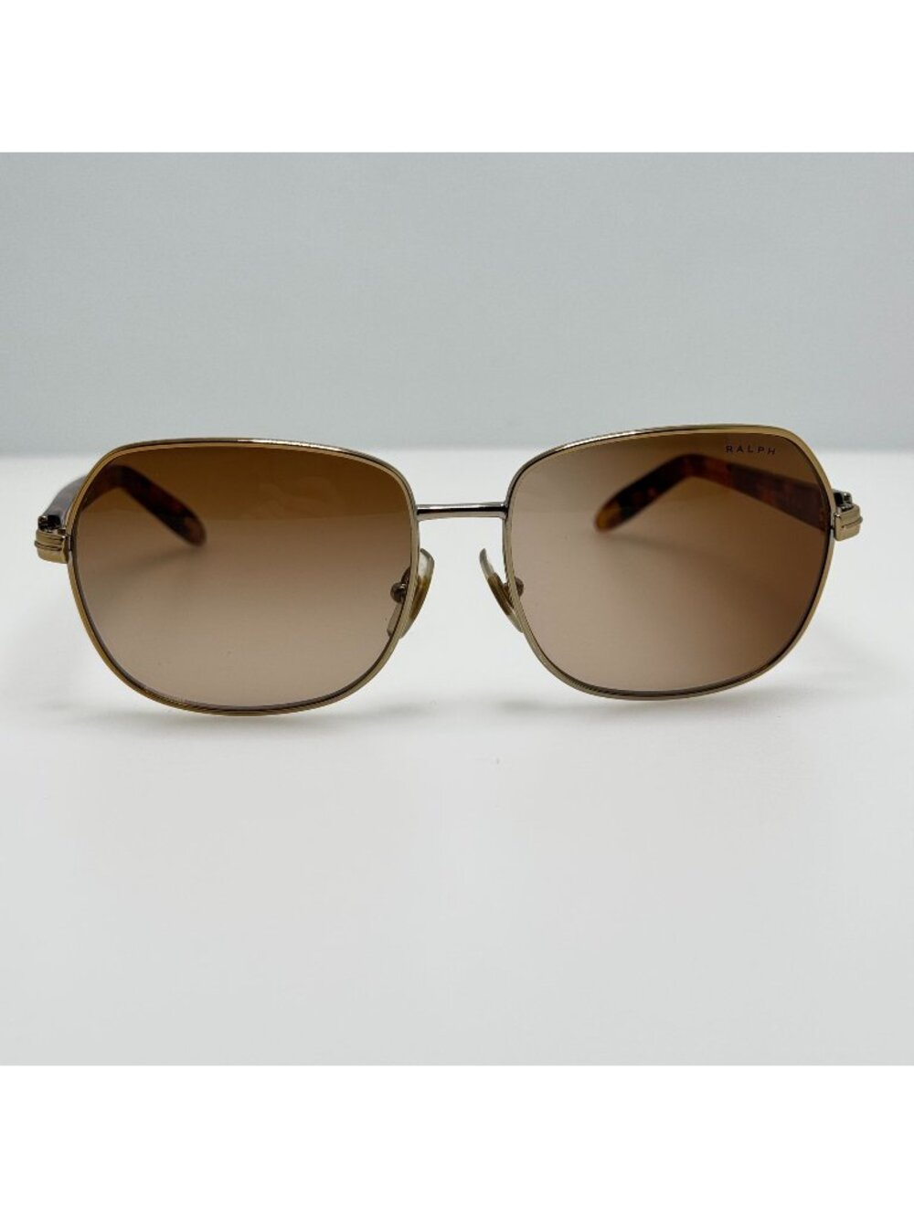 Ralph Lauren Sunglasses RA 4047 106/13 57-15-135